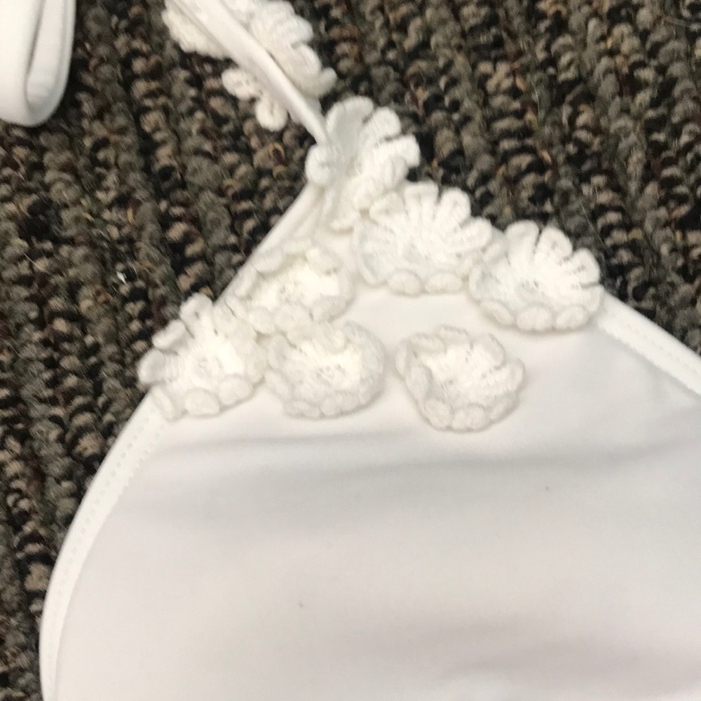 bikini top - Picture 2 of 2